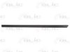 FORD 1220957 Trim/Protective Strip, door